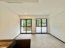 One Pearl Bank (D3), Apartment #466271641
